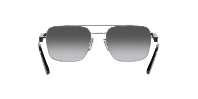 Prada PR 67ZS 1BC5W1