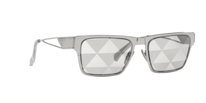 Prada PR 71ZS 1BC08V