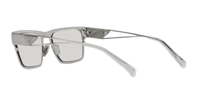 Prada PR 71ZS 1BC08V