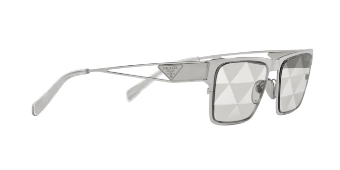 Prada PR 71ZS 1BC08V