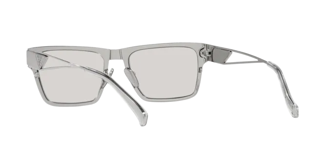 Prada PR 71ZS 1BC08V