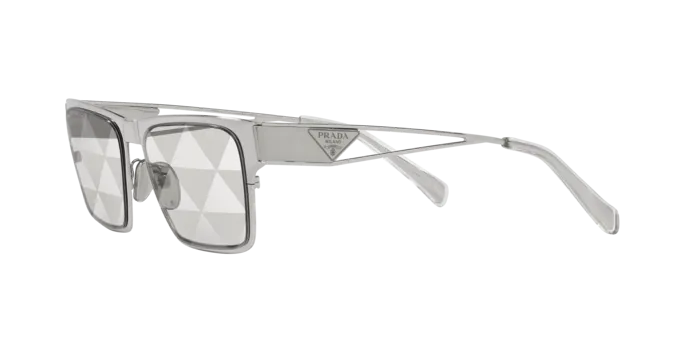 Prada PR 71ZS 1BC08V