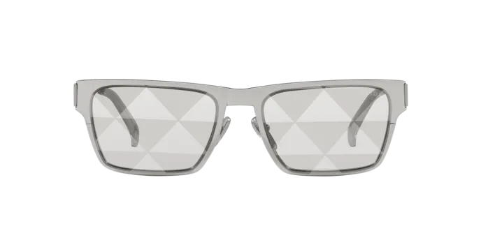 Prada PR 71ZS 1BC08V