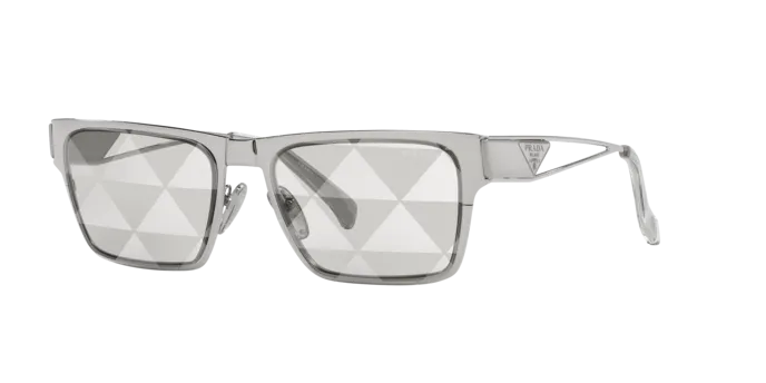 Prada PR 71ZS 1BC08V