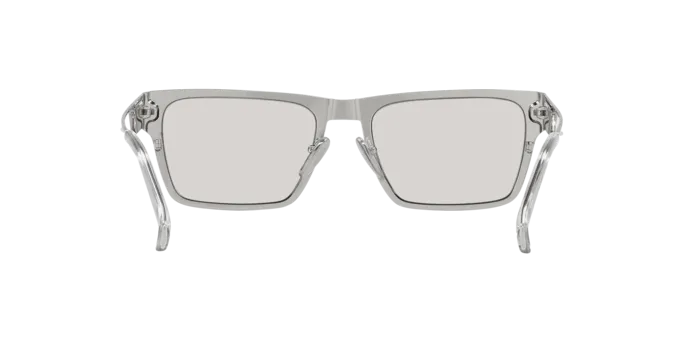 Prada PR 71ZS 1BC08V