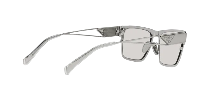 Prada PR 71ZS 1BC08V