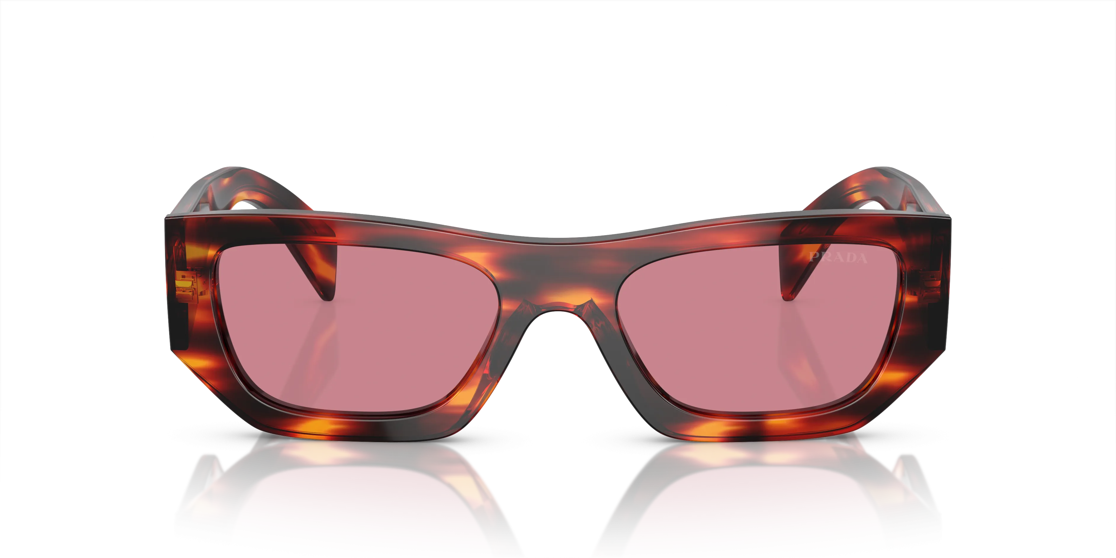 Prada PR A01S 13O80B