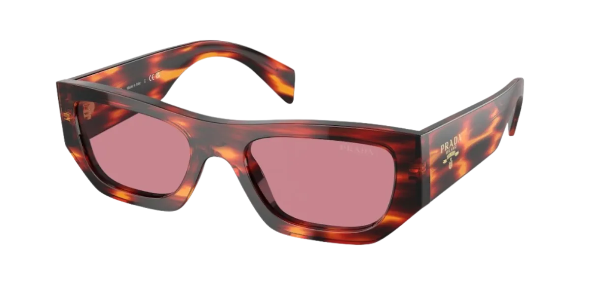 Prada PR A01S 13O80B
