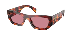 Prada PR A01S 13O80B