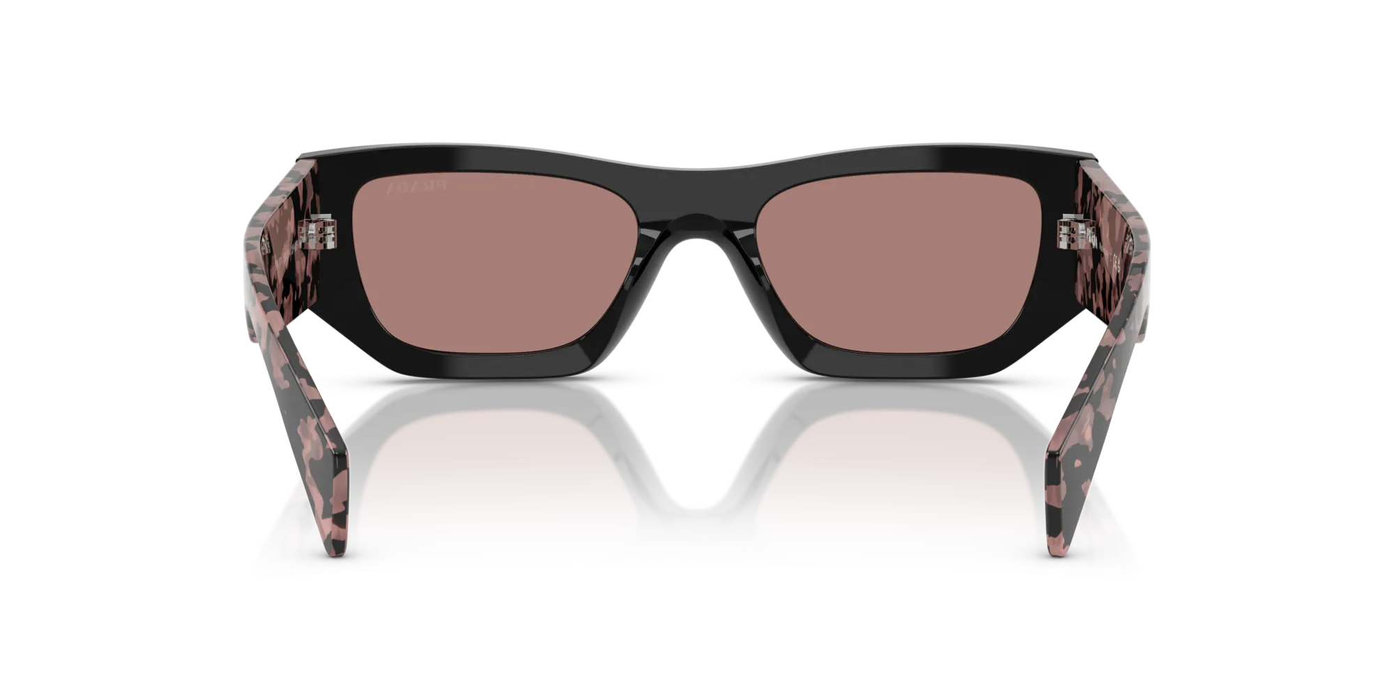 Prada PR A01S 13P60B