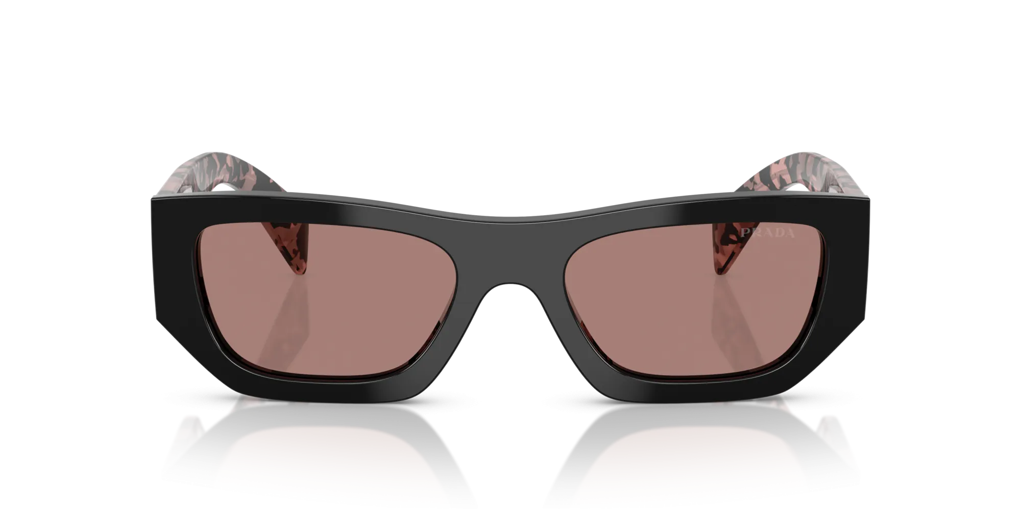 Prada PR A01S 13P60B