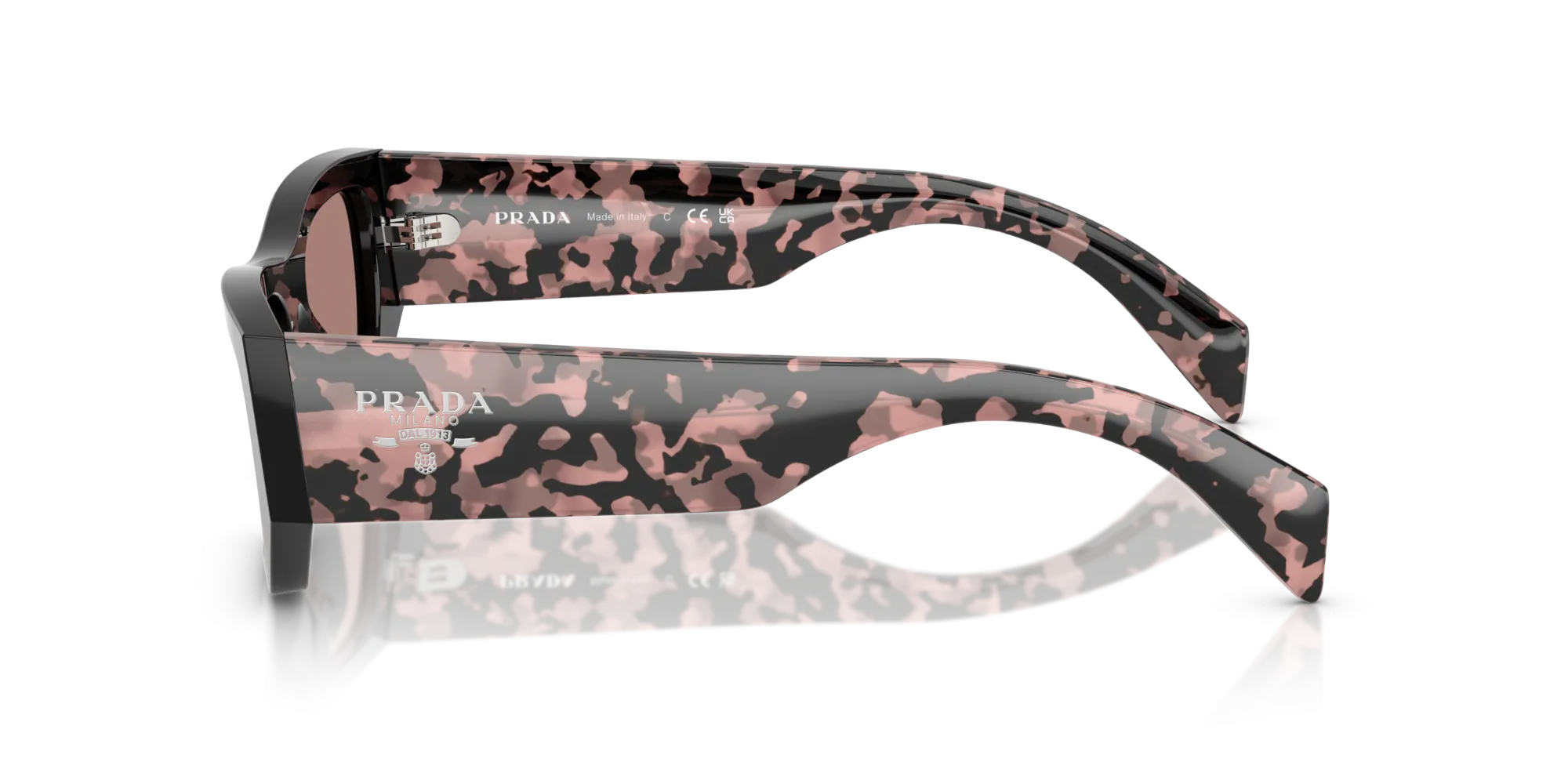 Prada PR A01S 13P60B