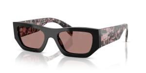 Prada PR A01S 13P60B