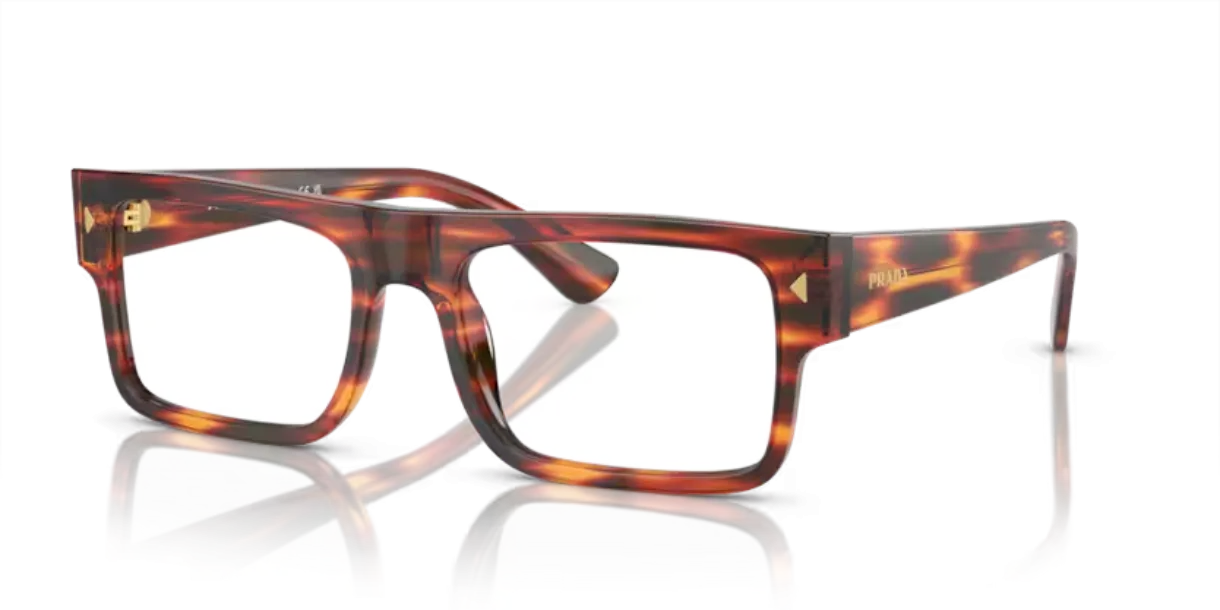 Prada PR A01V 13O1O1