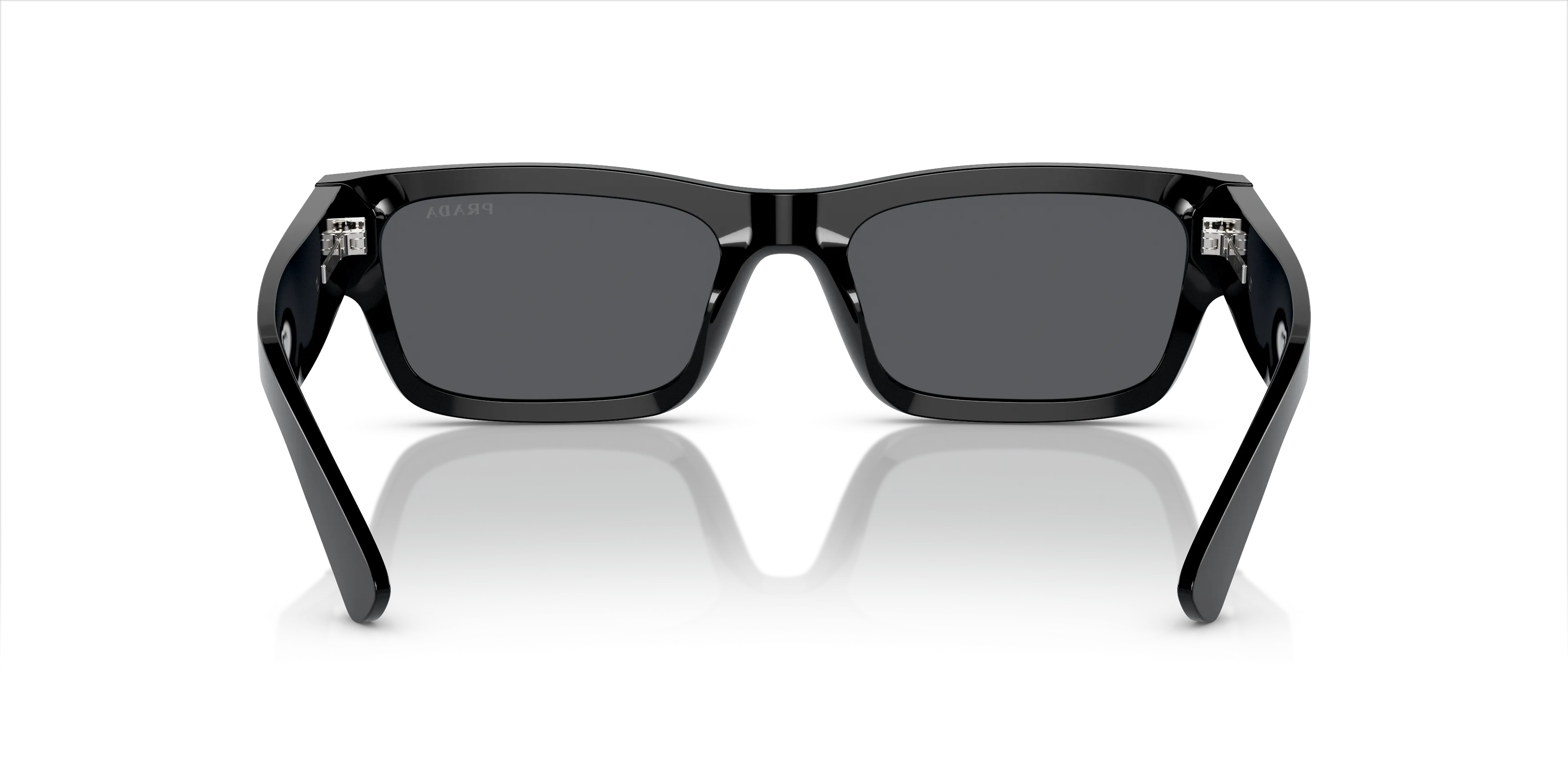 Prada PR A03S 16K07T
