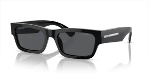 Prada PR A03S 16K07T