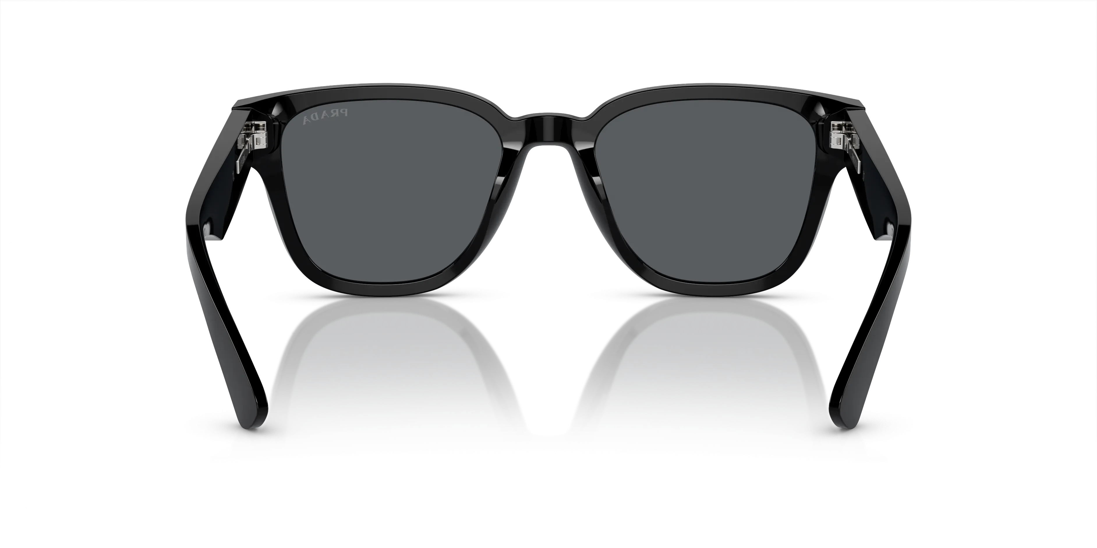 Prada PR A04S 16K07T