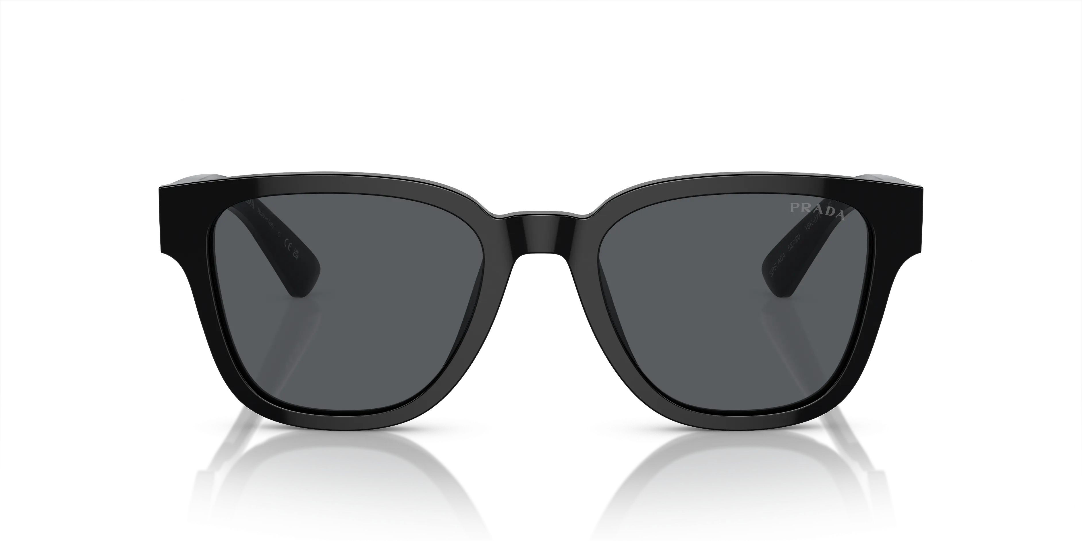 Prada PR A04S 16K07T