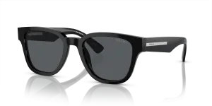 Prada PR A04S 16K07T