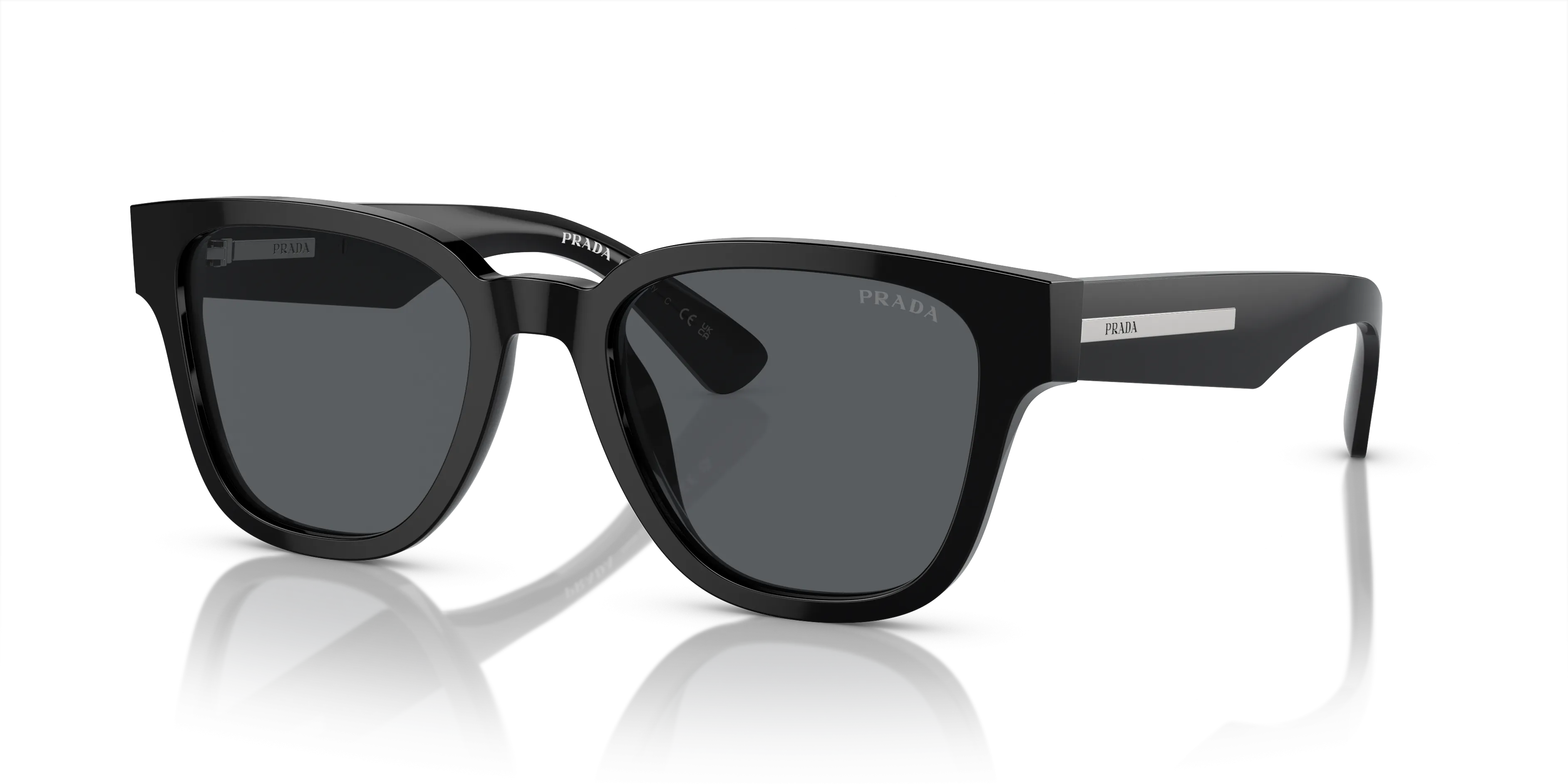 Prada PR A04S 16K07T