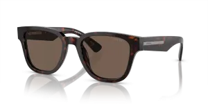 Prada PR A04S 17N08T