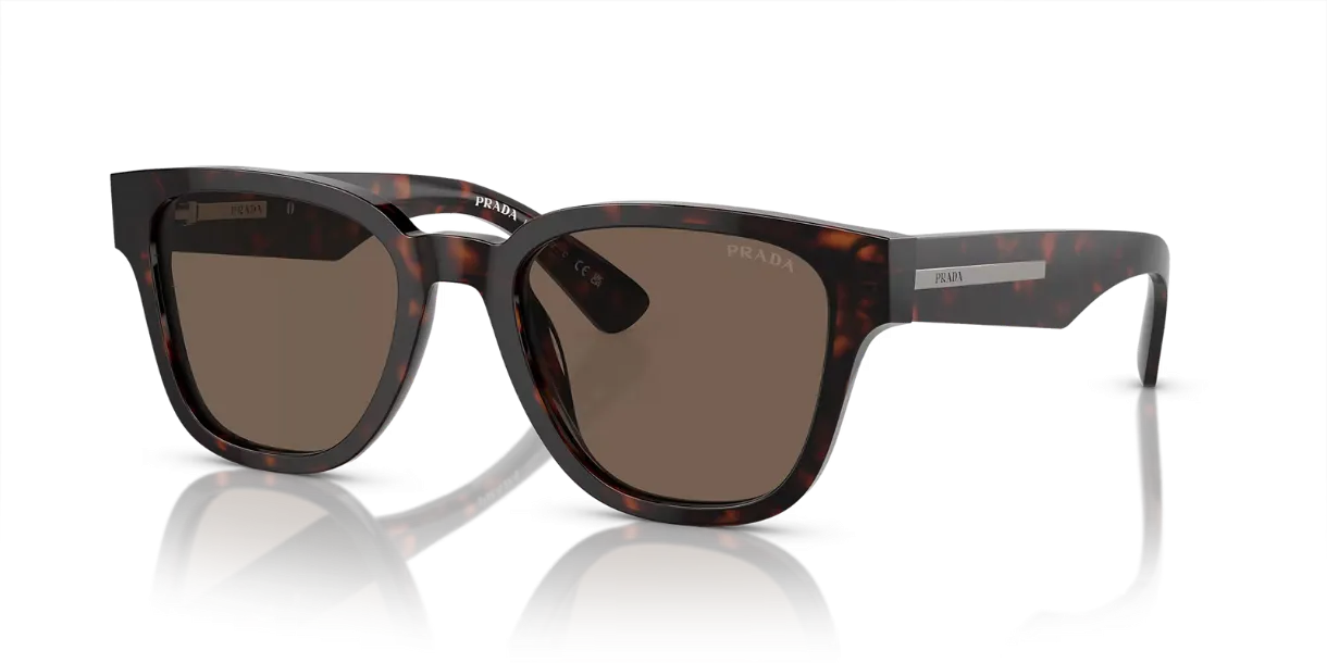 Prada PR A04S 17N08T