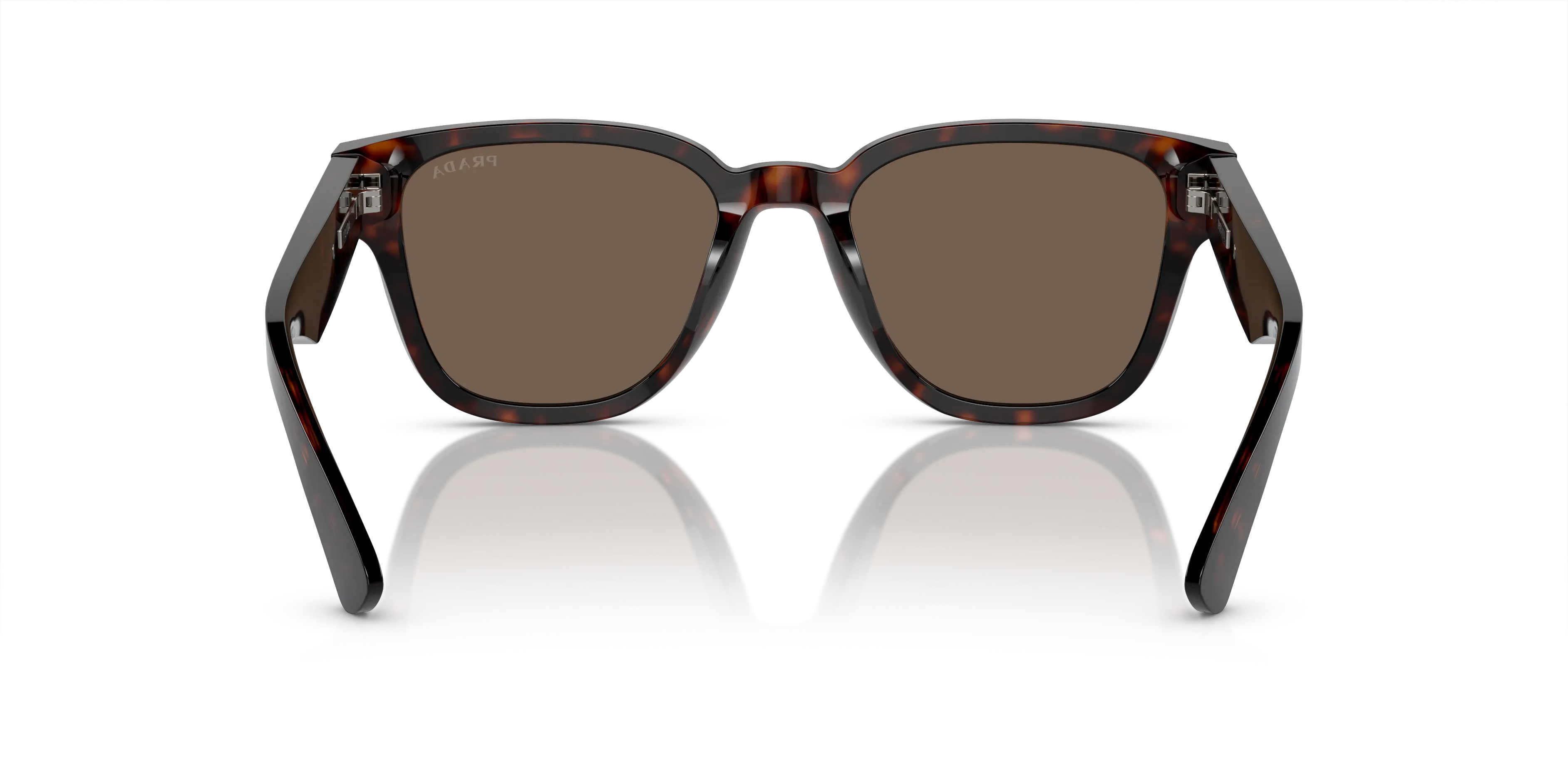 Prada PR A04S 17N08T