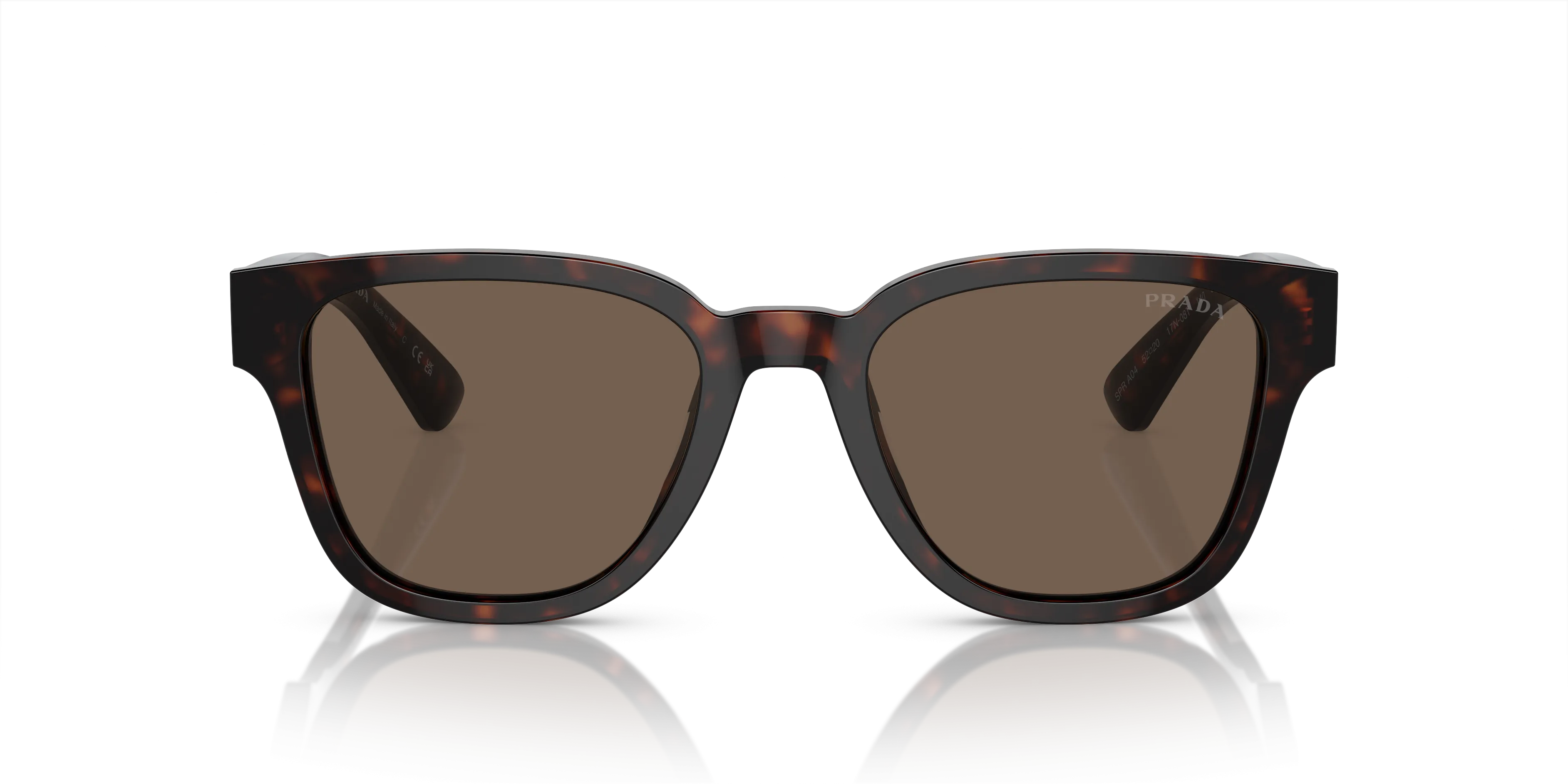 Prada PR A04S 17N08T
