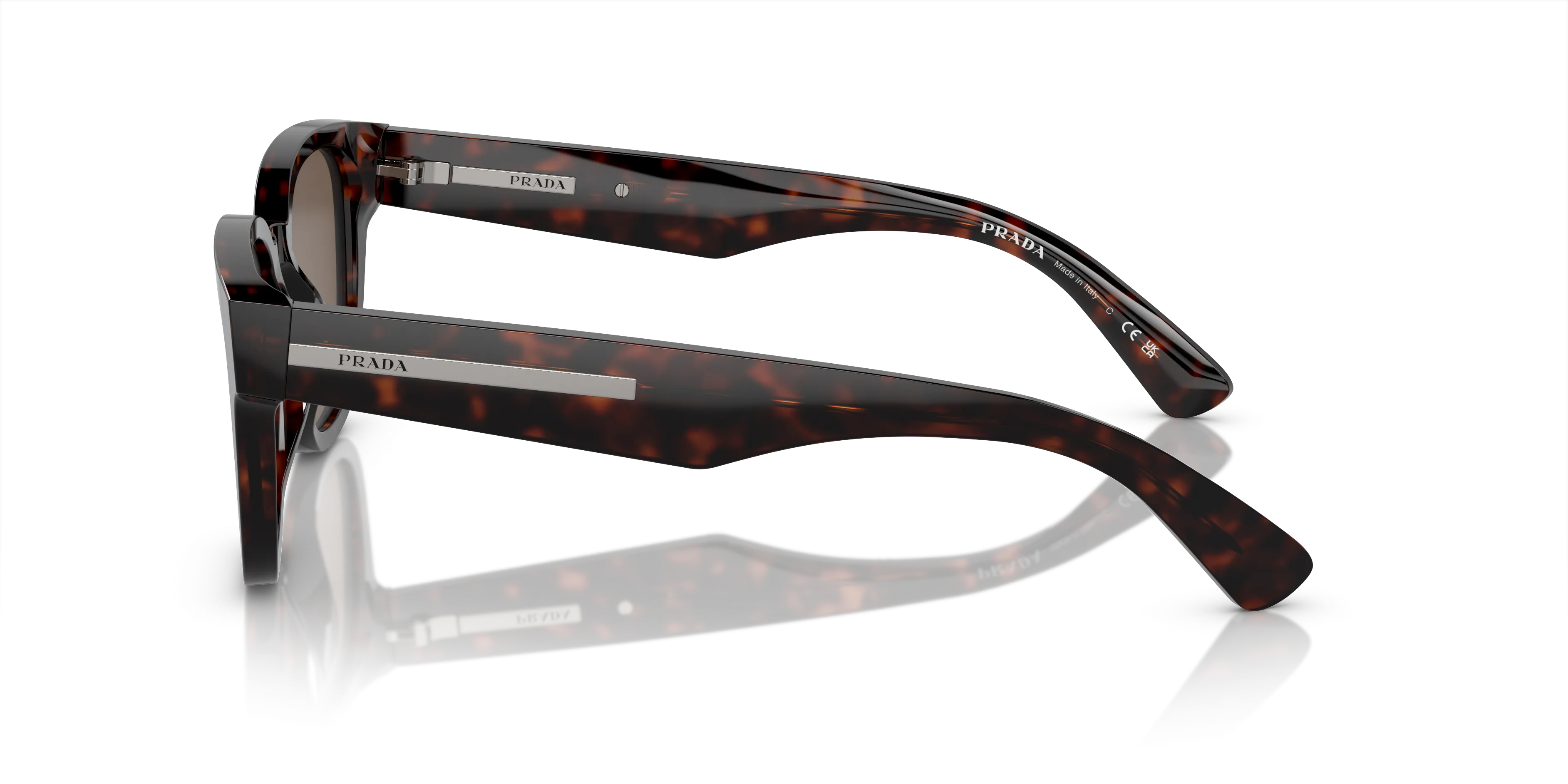 Prada PR A04S 17N08T