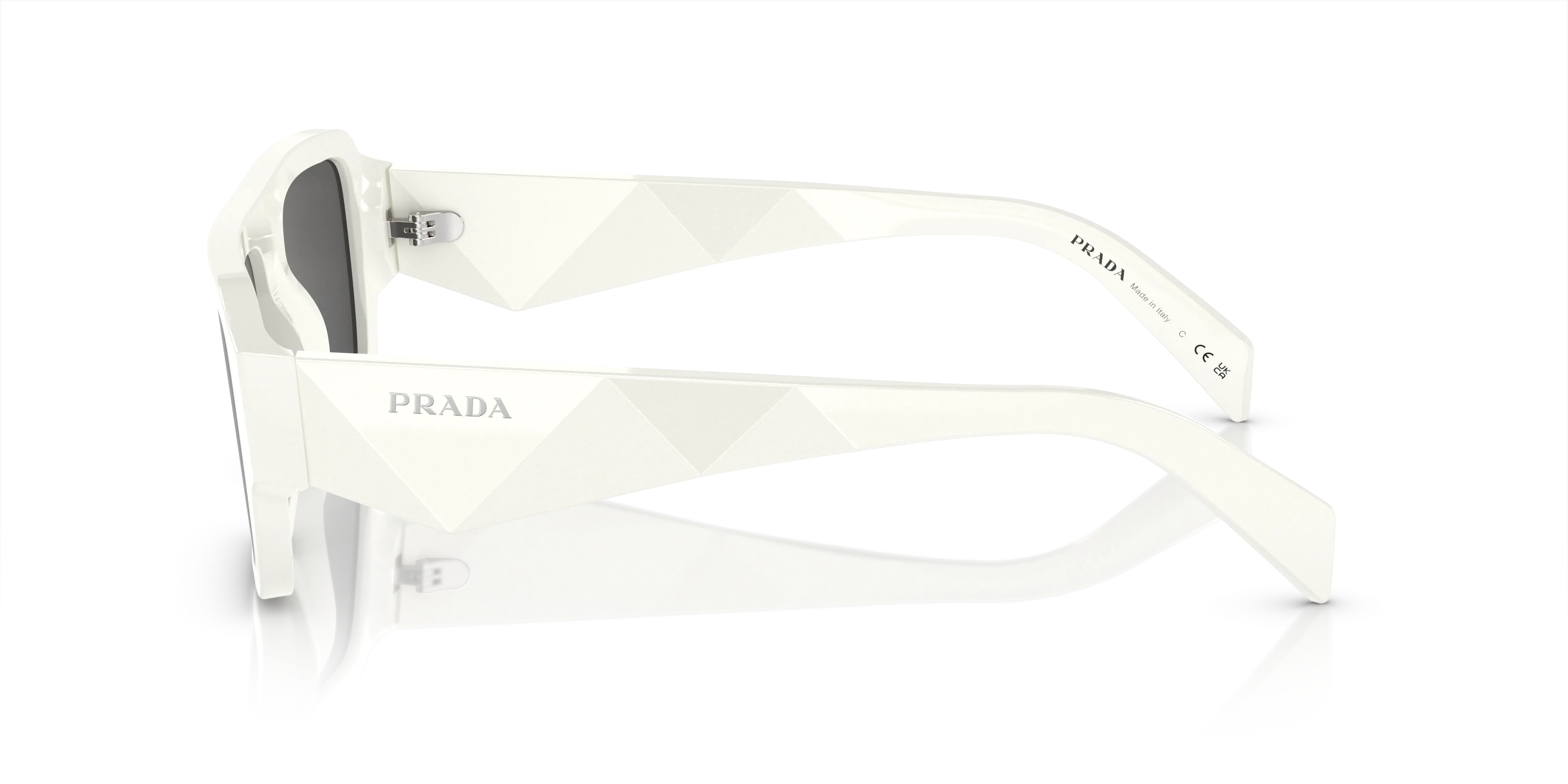 Prada PR A05S 17K08Z