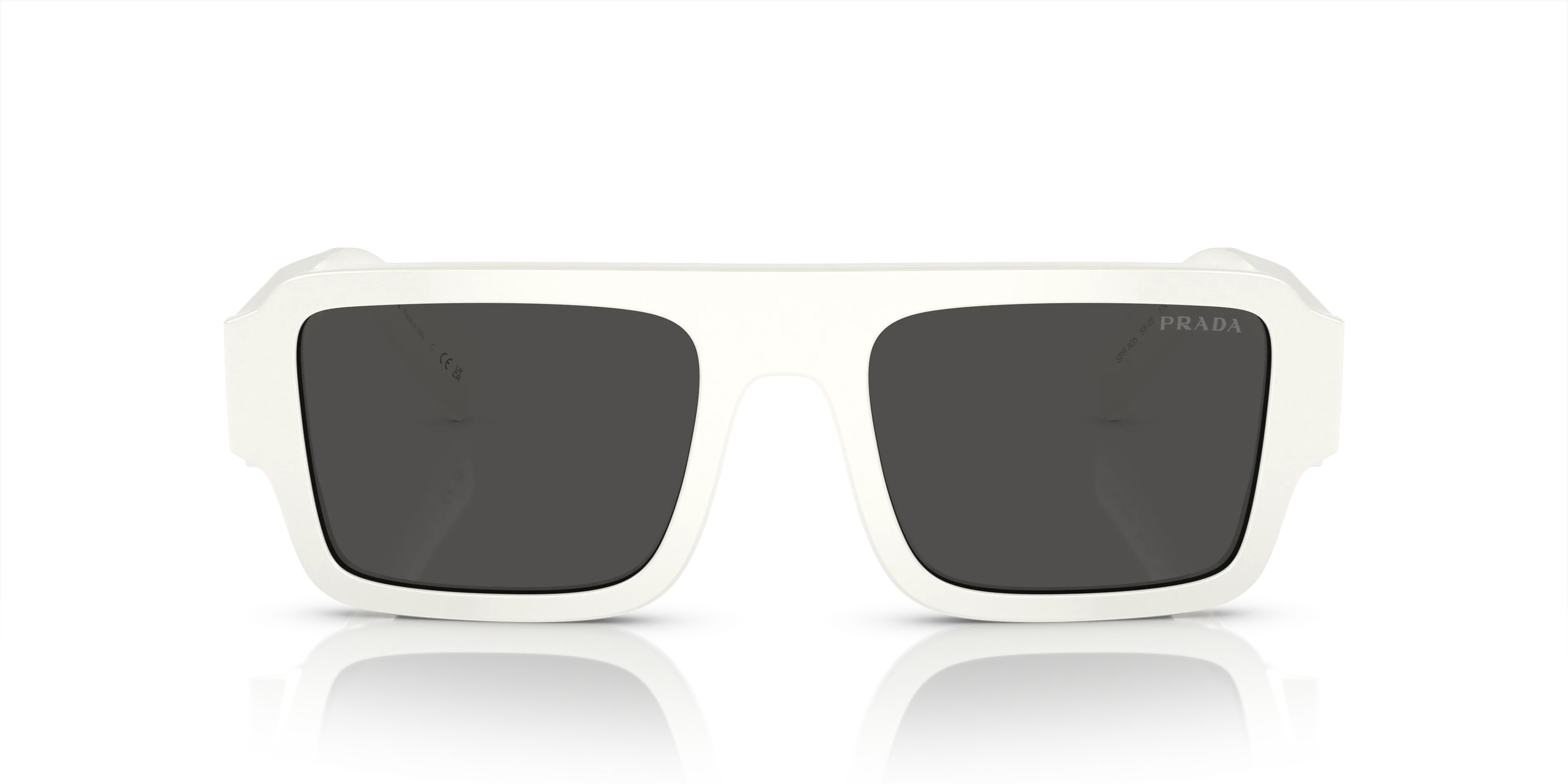 Prada PR A05S 17K08Z