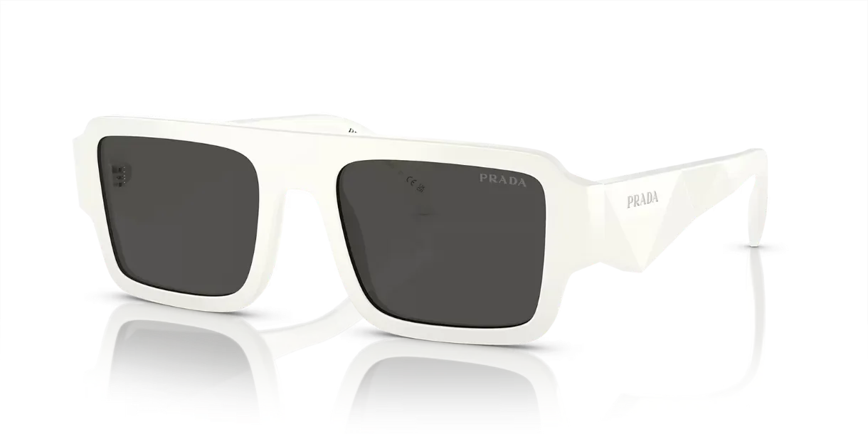 Prada PR A05S 17K08Z