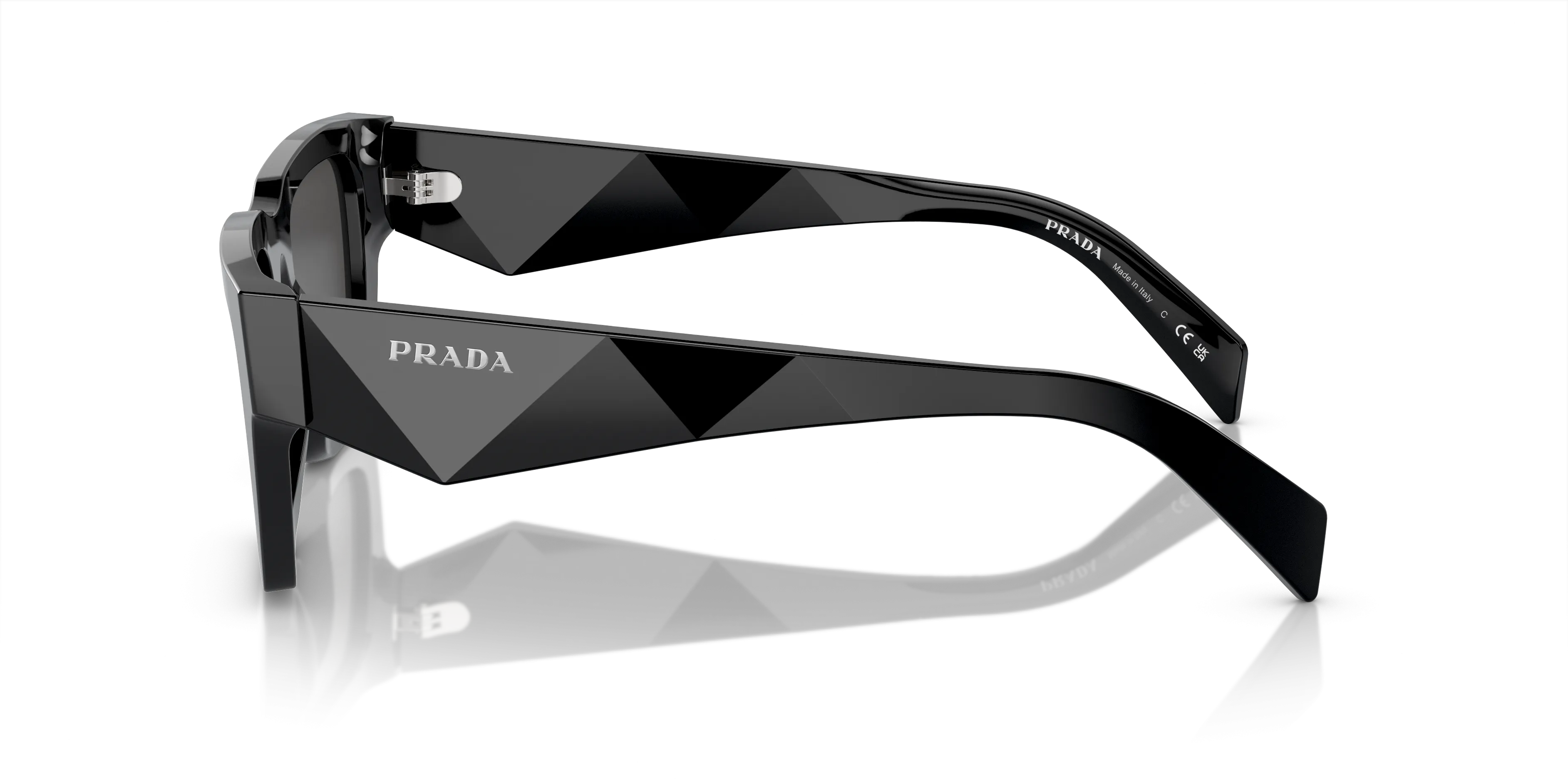 Prada PR A06S 16K08Z