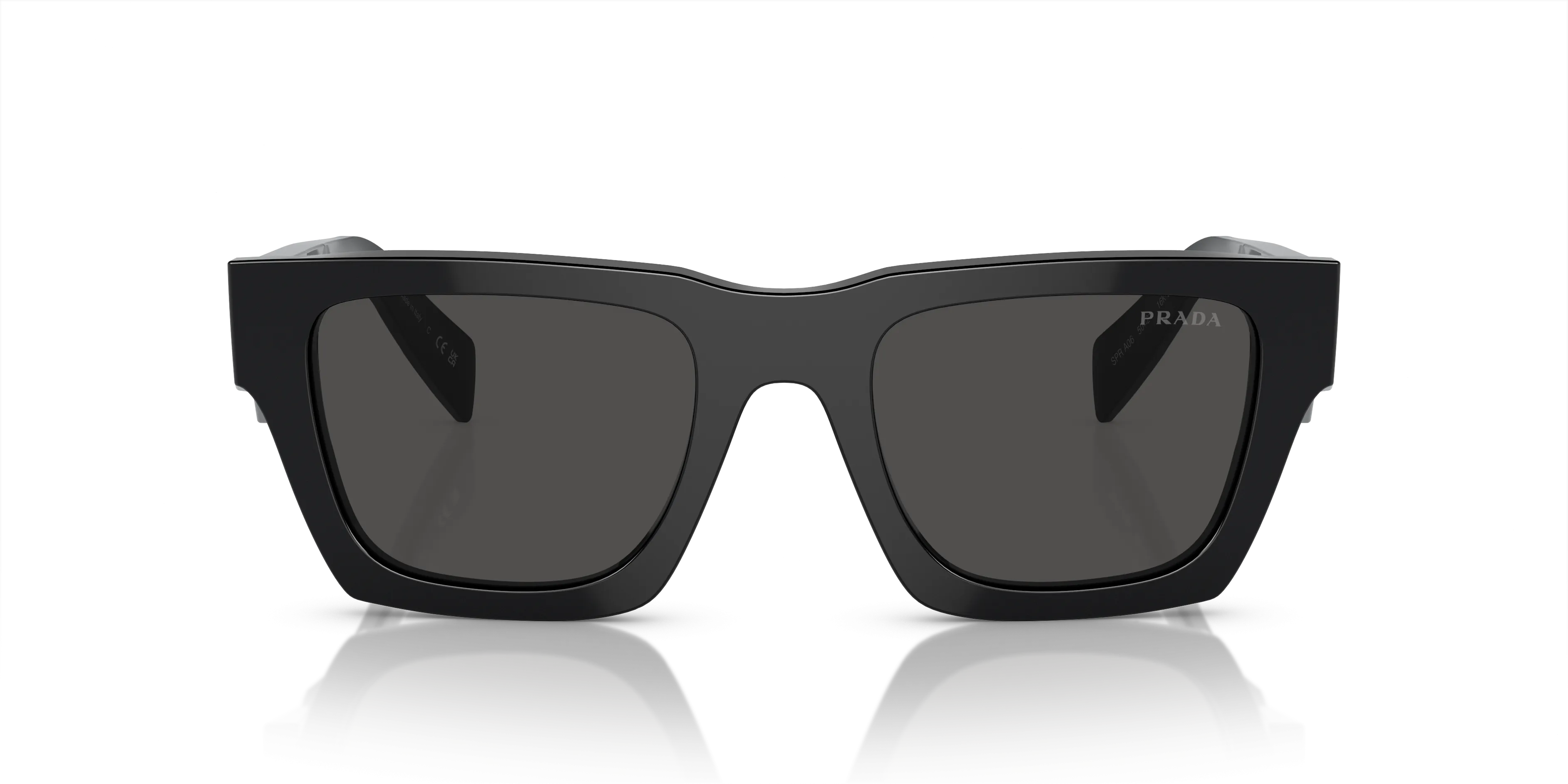 Prada PR A06S 16K08Z
