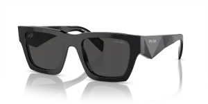 Prada PR A06S 16K08Z