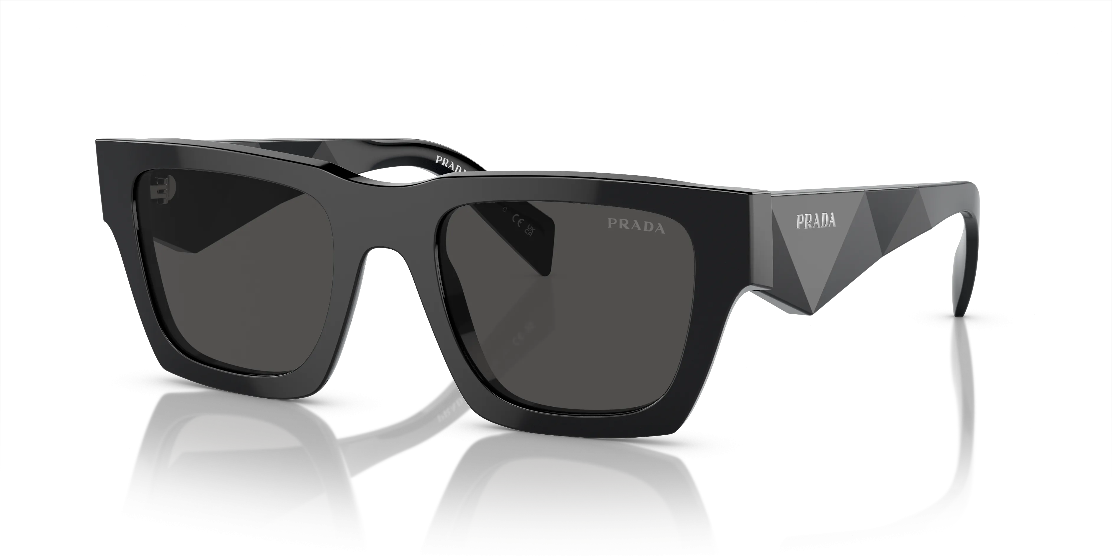 Prada PR A06S 16K08Z