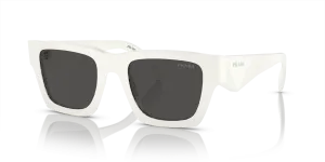 Prada PR A06S 17K08Z