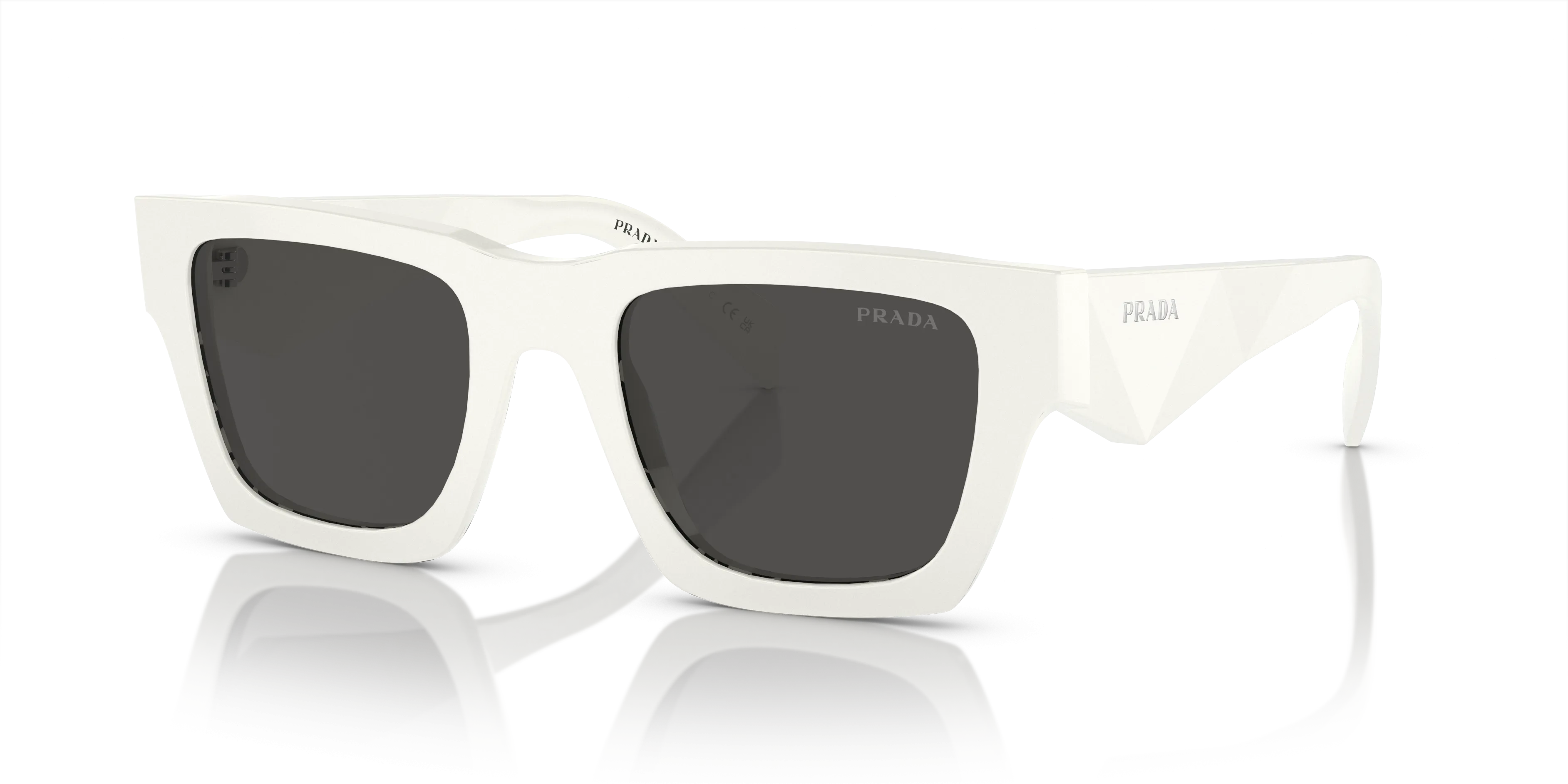 Prada PR A06S 17K08Z