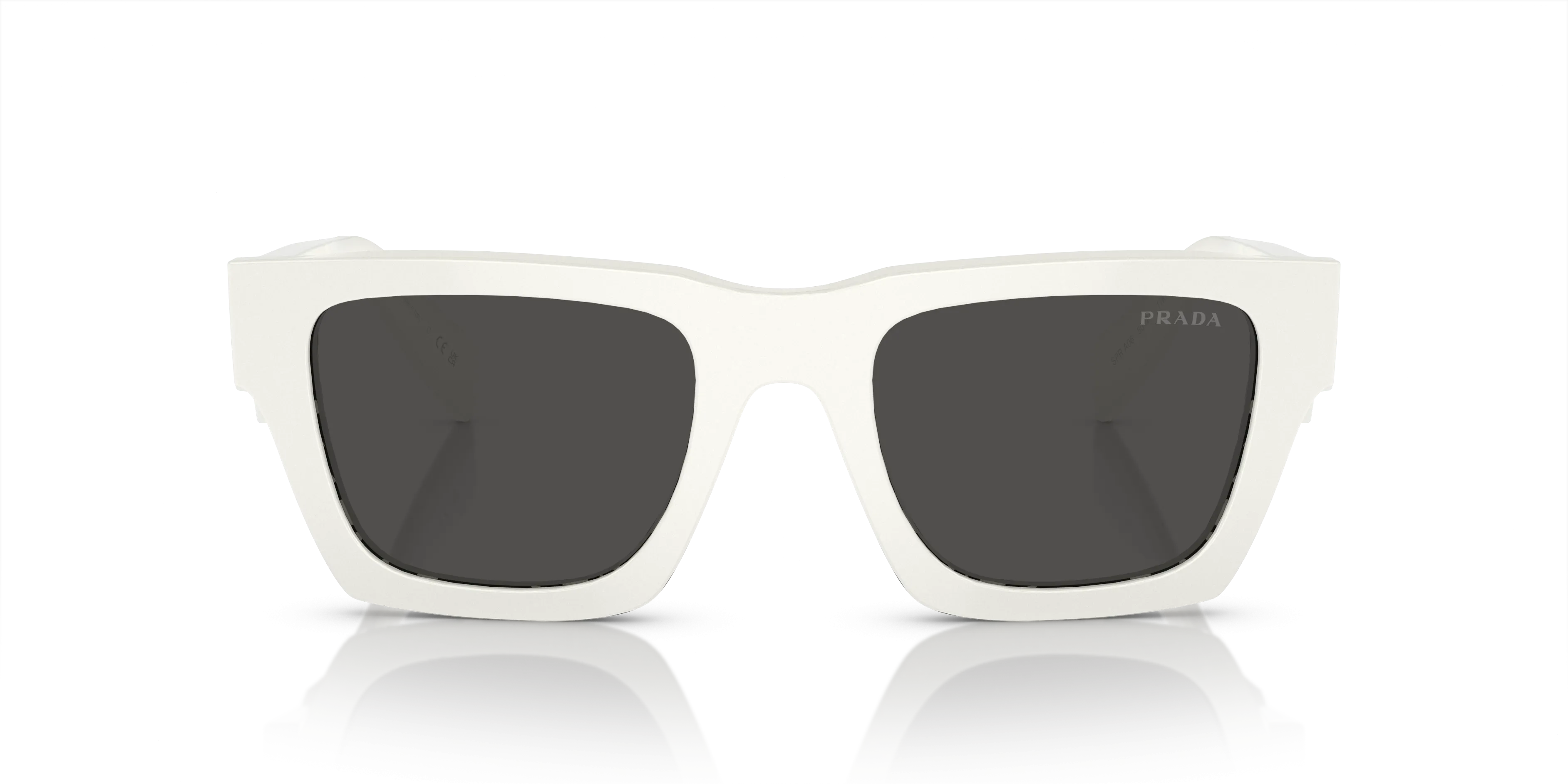 Prada PR A06S 17K08Z