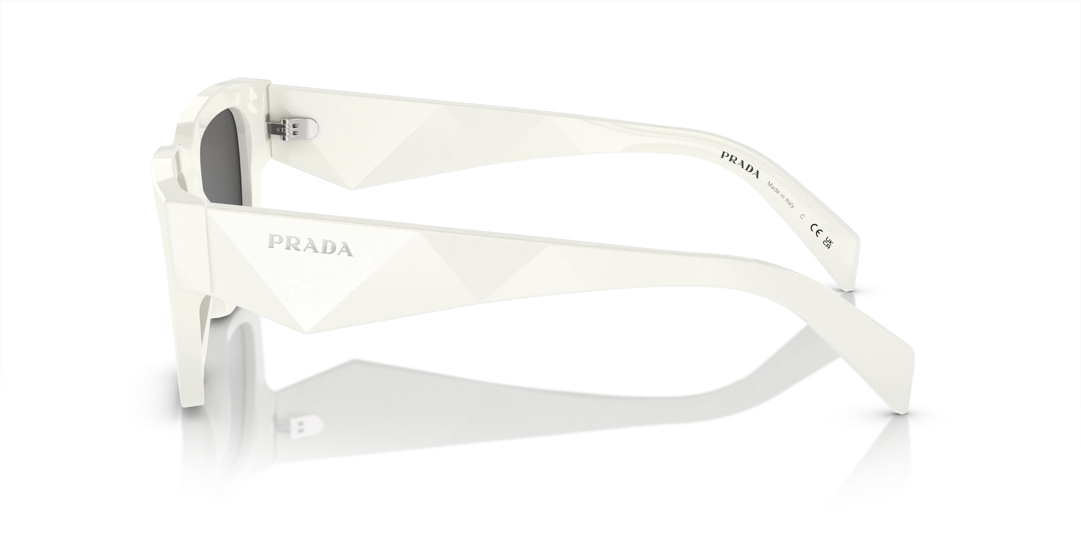 Prada PR A06S 17K08Z