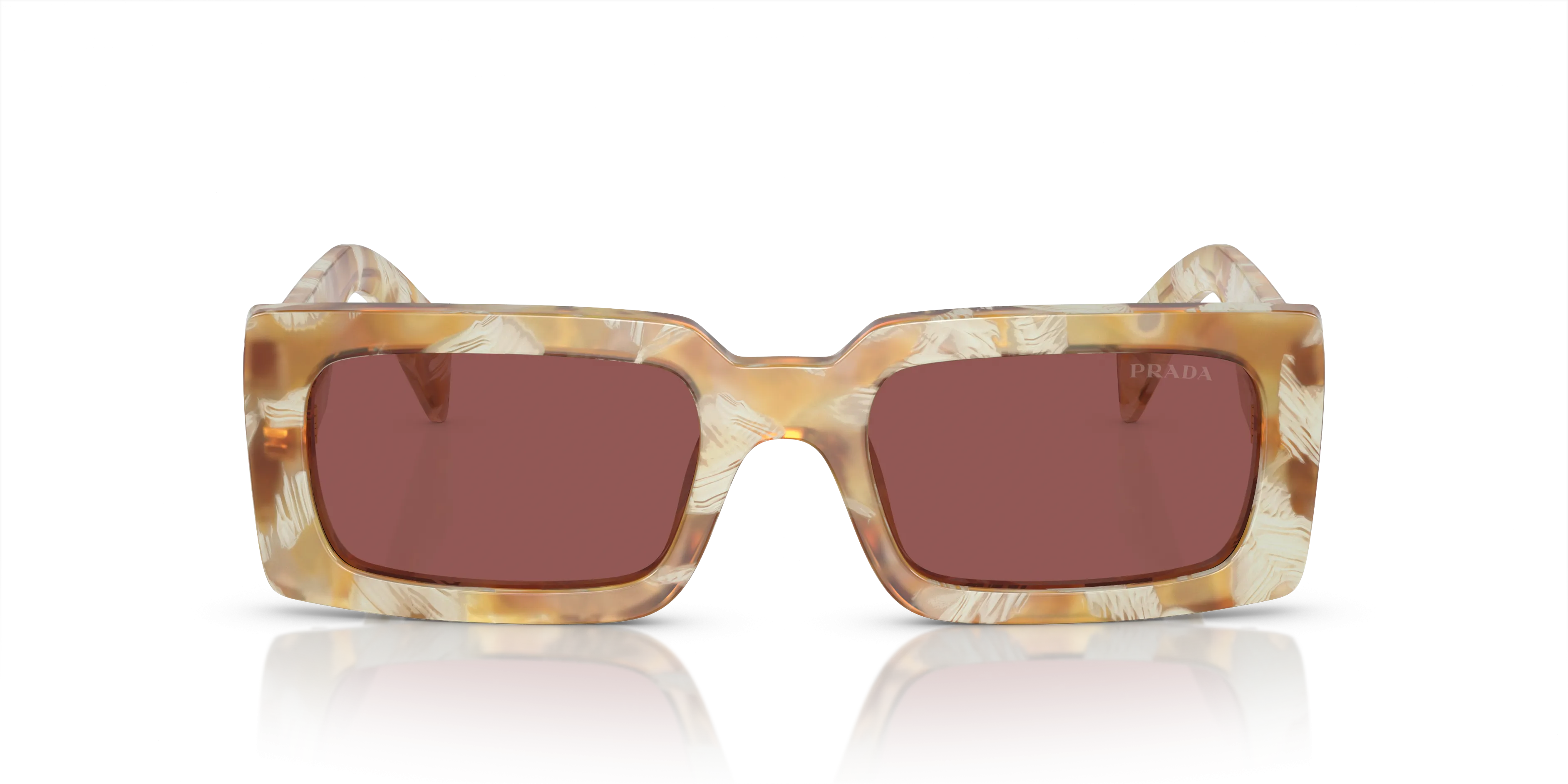 Prada PR A07S 19N08S