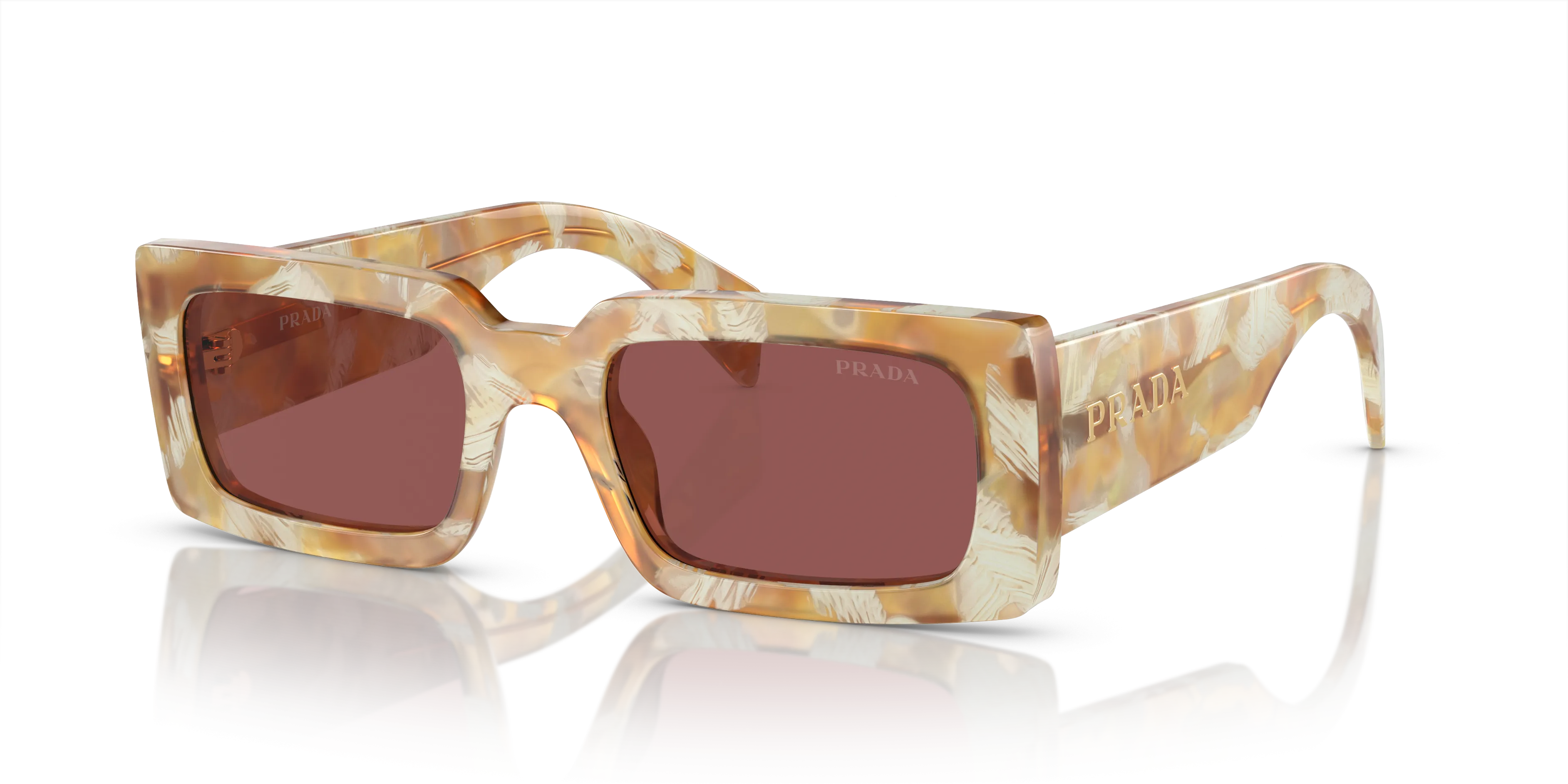 Prada PR A07S 19N08S