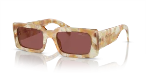 Prada PR A07S 19N08S