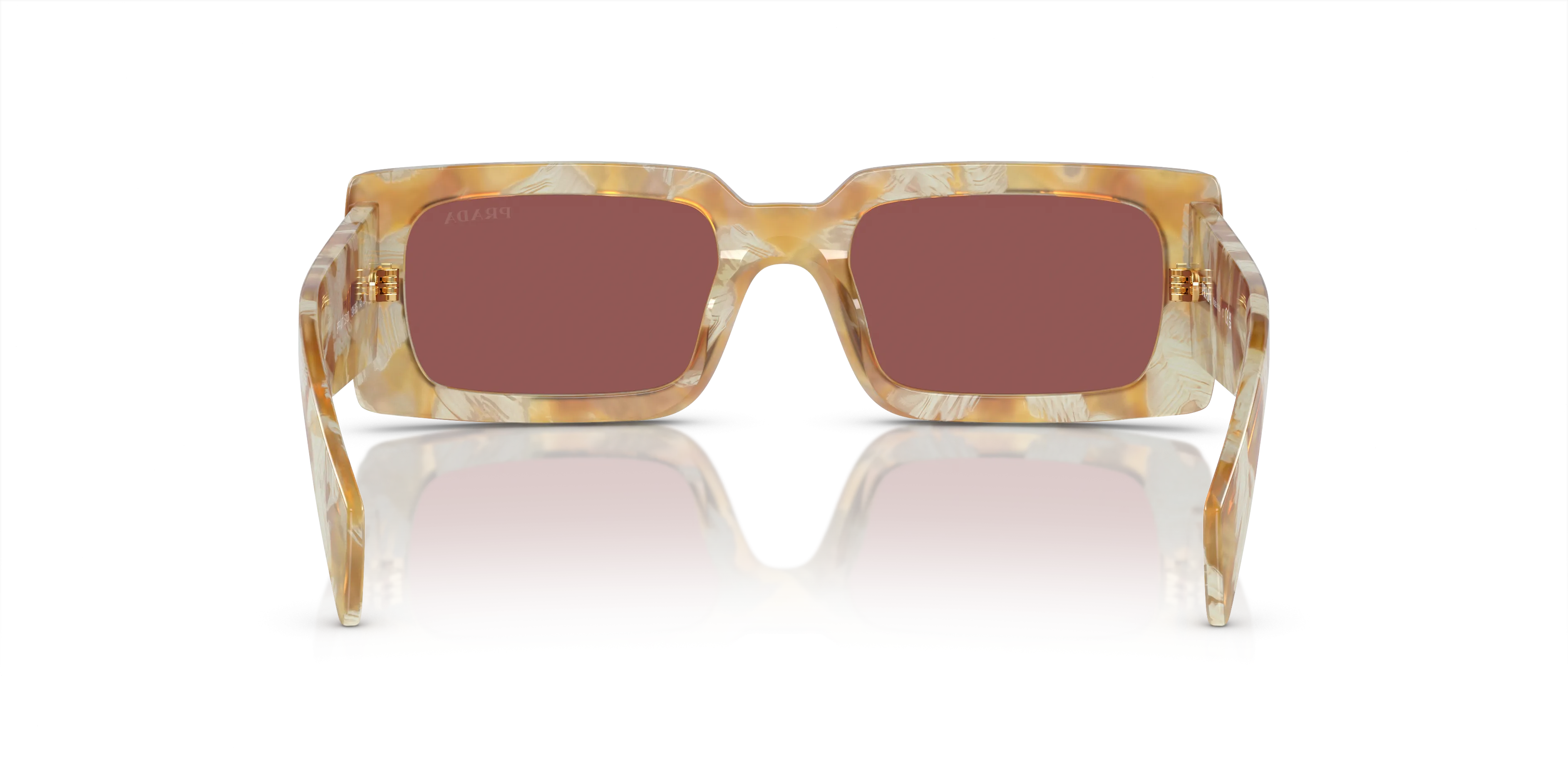 Prada PR A07S 19N08S