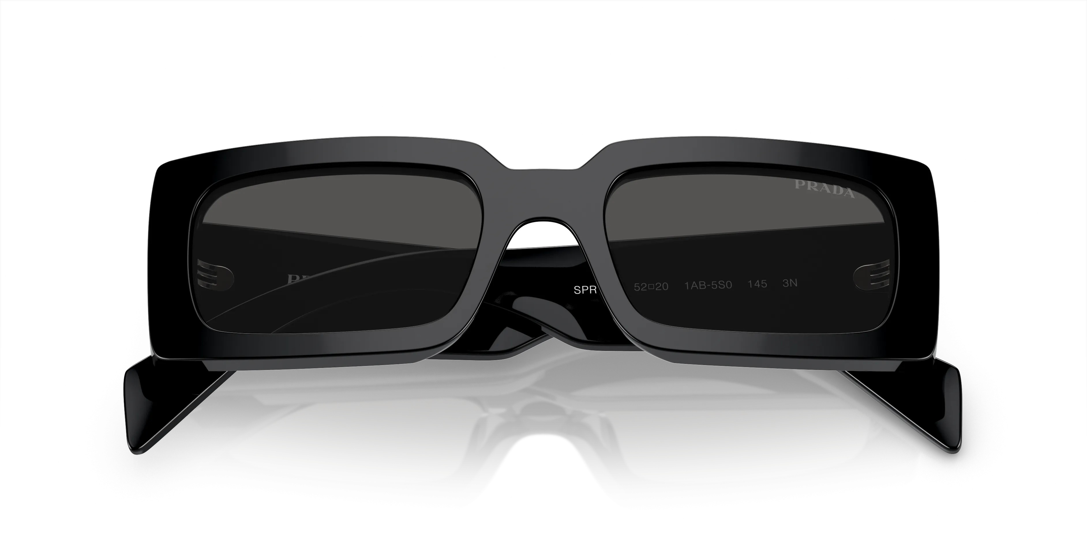 Prada PR A07S 1AB5S0