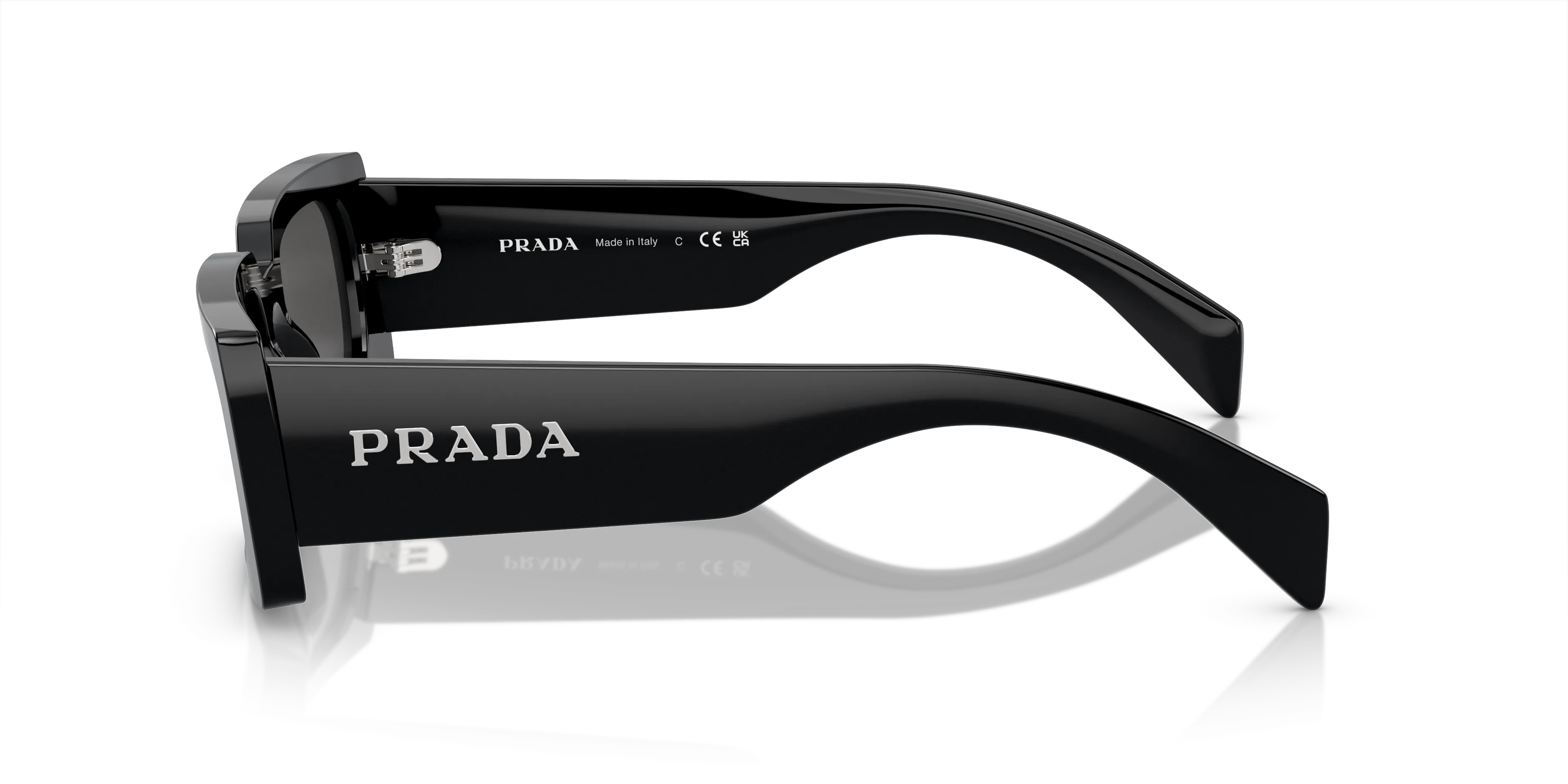 Prada PR A07S 1AB5S0