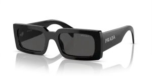 Prada PR A07S 1AB5S0