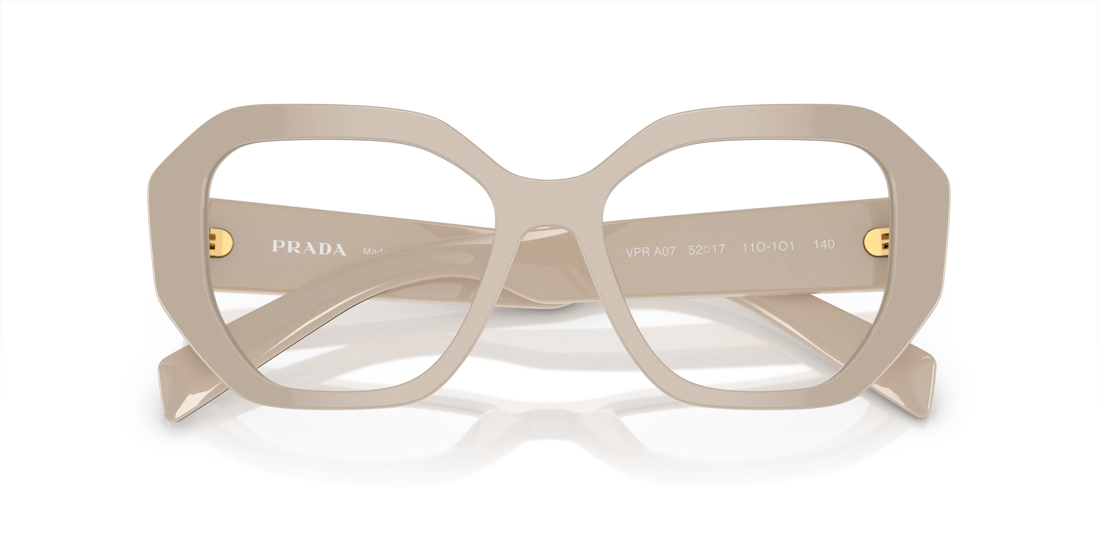Prada PR A07V 11O1O1