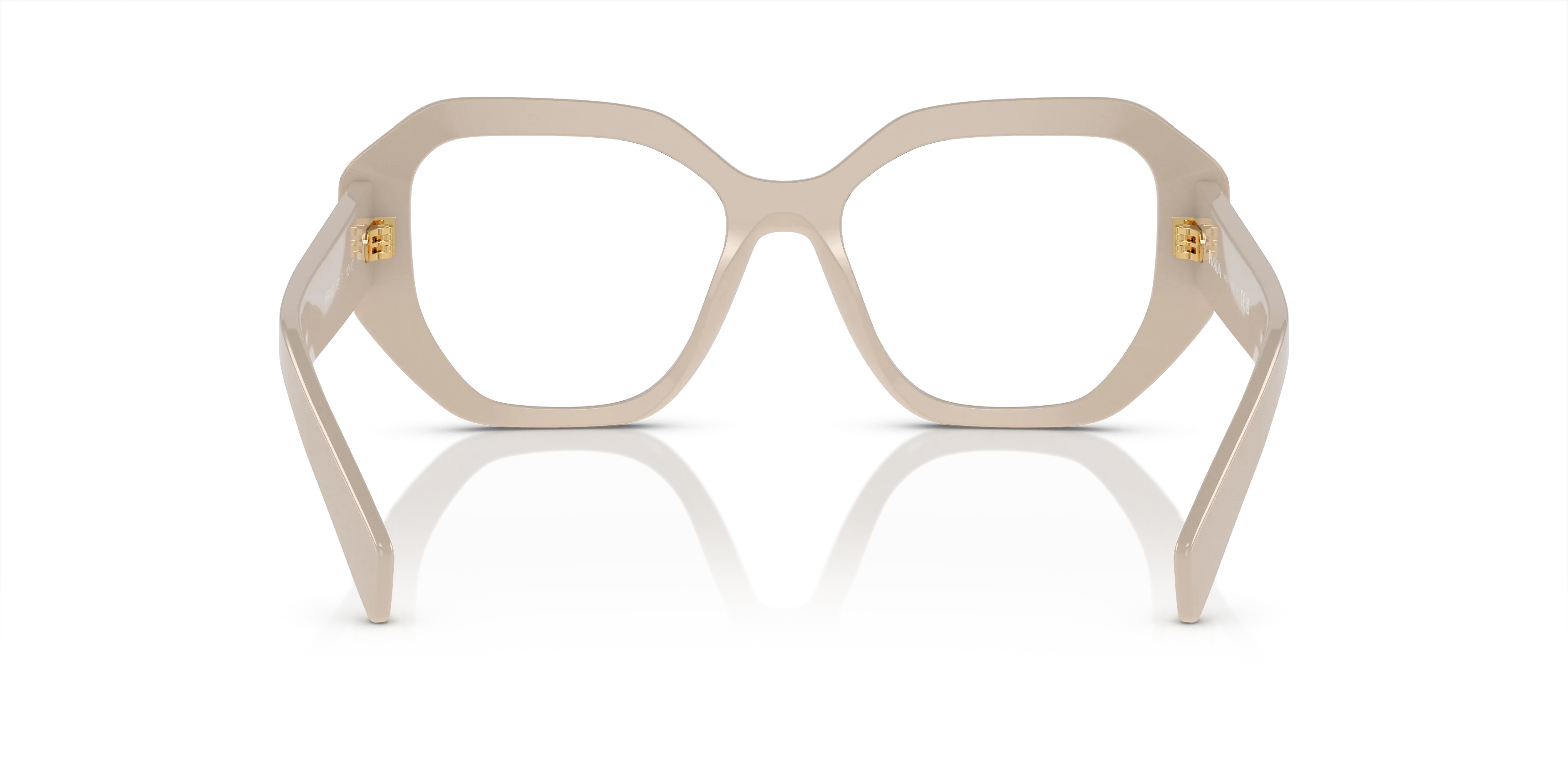 Prada PR A07V 11O1O1