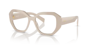 Prada PR A07V 11O1O1